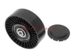 11287799859-7799859-GTS-GERGİ BİLYASI E70 3.0d