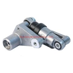 11287838797-7838797-ASP-KAYIŞ GERGİ KÜTÜĞÜ M50/M52 AYAKLI