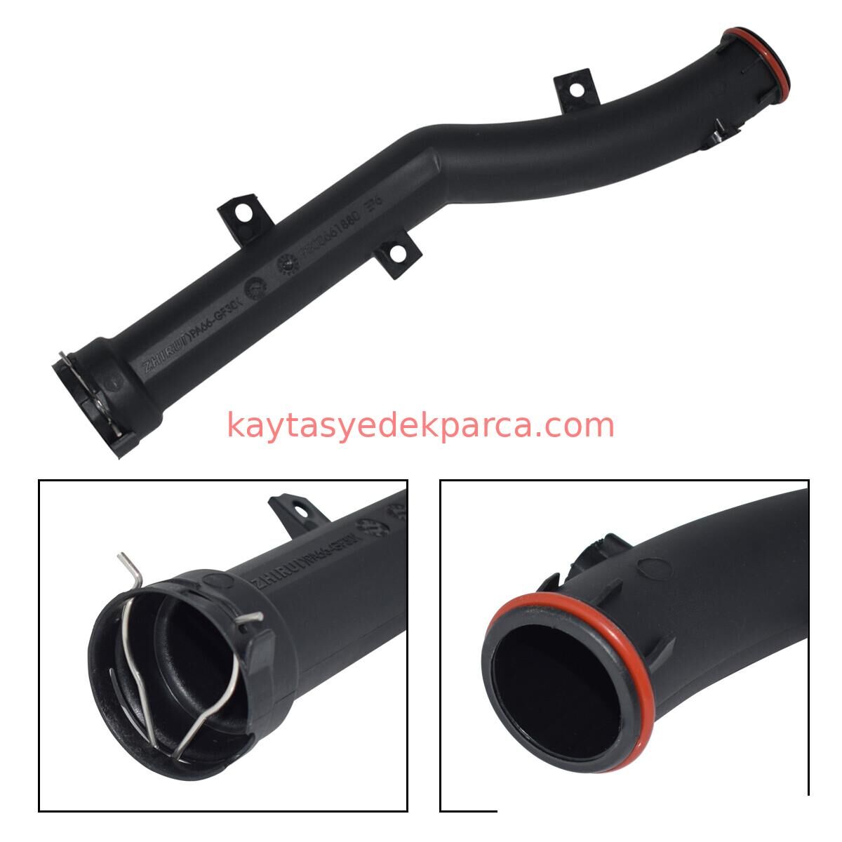 11537589713-MİN-HORTUM MİNİ COPPER