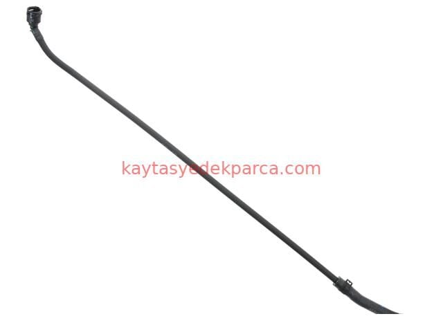 17128651450-8651450-BMP-HORTUM İNCE F10