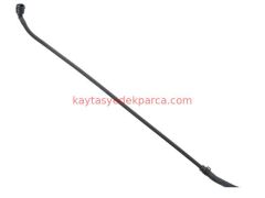 17128651450-8651450-BMP-HORTUM İNCE F10