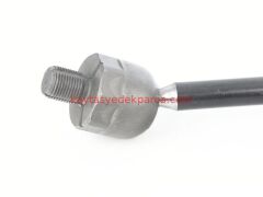 32106784719-6784719-TEK-ROT MİLİ SADECE