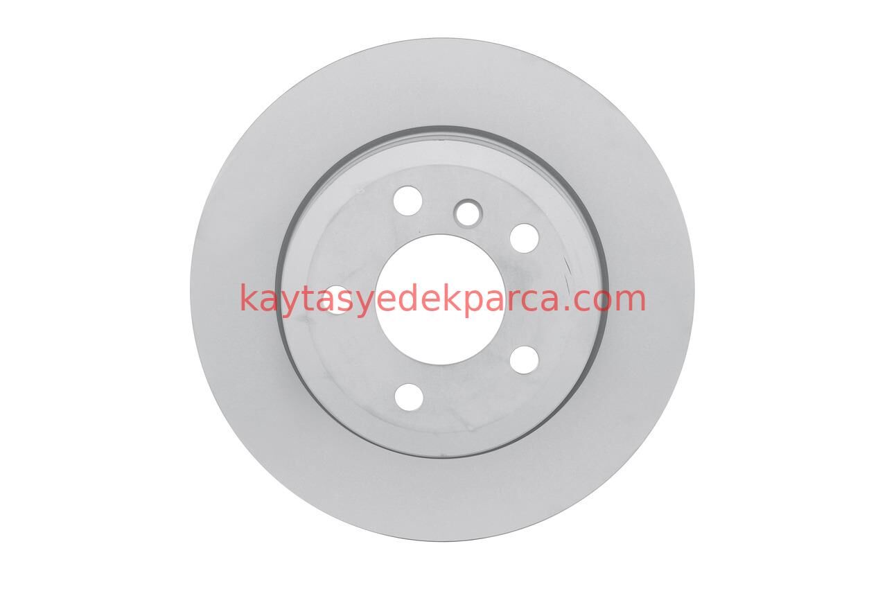 34216793247-6793247-BMW-DİSK E70/E71 ARKA 3.0d/3.0si