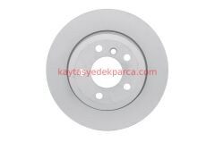 34216793247-6793247-BMW-DİSK E70/E71 ARKA 3.0d/3.0si
