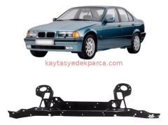 41138122560-8122560-TYG-PANEL ÖN E36