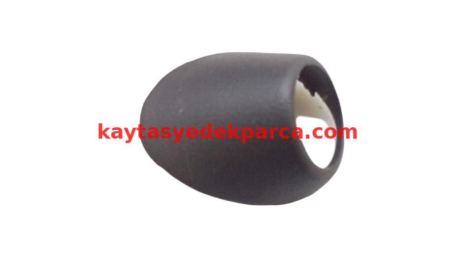 51128268369-8268369-B.W-PARK SENSÖR KAPAĞI X5/L