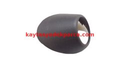 51128268369-8268369-B.W-PARK SENSÖR KAPAĞI X5/L