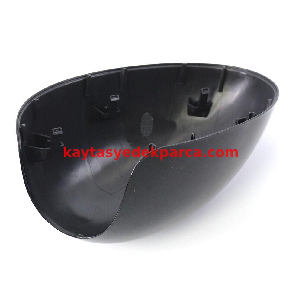 51162754914-BTP-AYNA KAPAĞI MİNİ COOPER R56/R ASTARLI