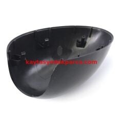 51162754914-BTP-AYNA KAPAĞI MİNİ COOPER R56/R ASTARLI
