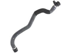 BMW-17128602870-17128602870-8602870-BMW-RADYATÖR HORTUMU ÜST G30G11 B48-B46