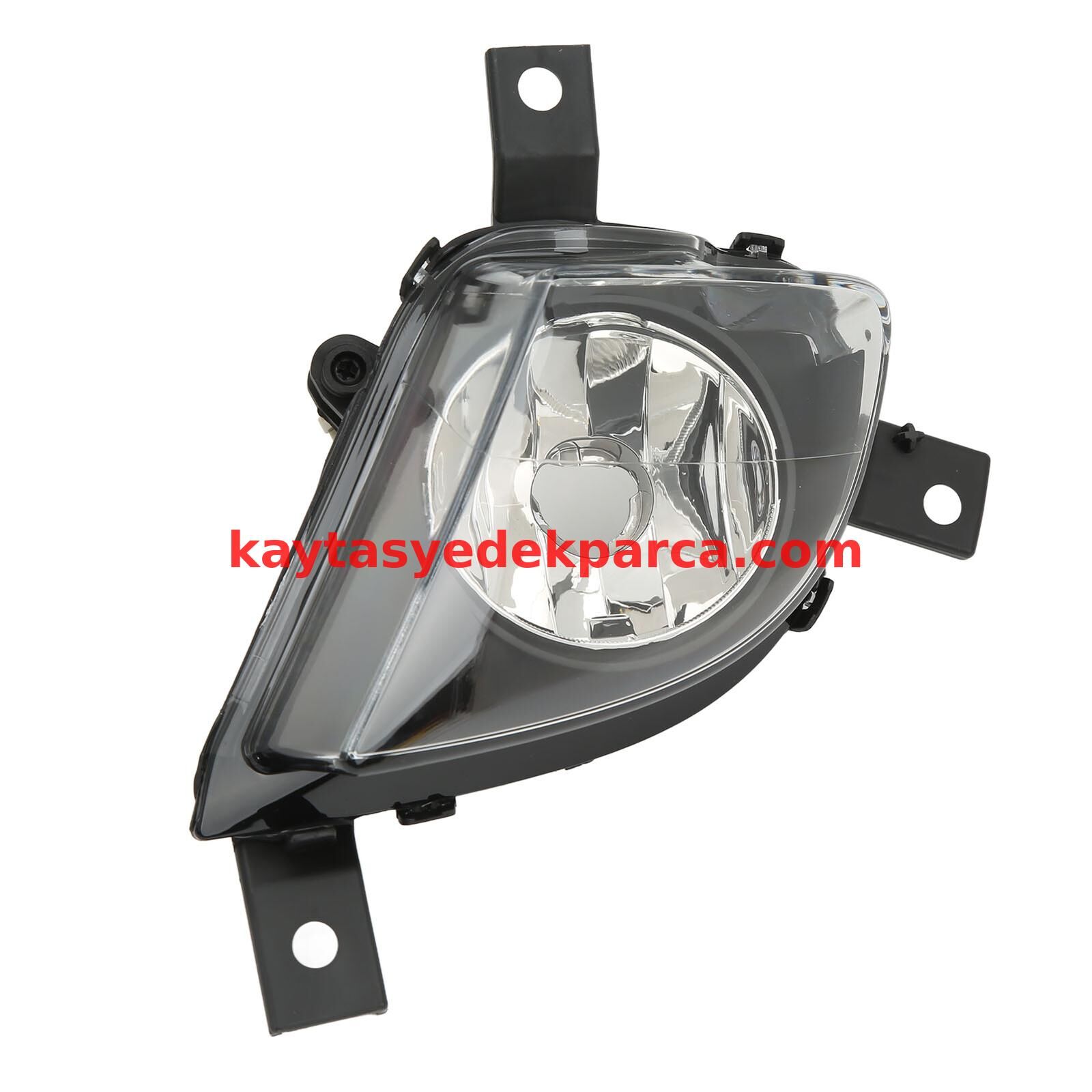 63177199893-7199893-WEN-SİS FARI E90/L LCİ