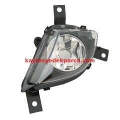 63177199893-7199893-WEN-SİS FARI E90/L LCİ