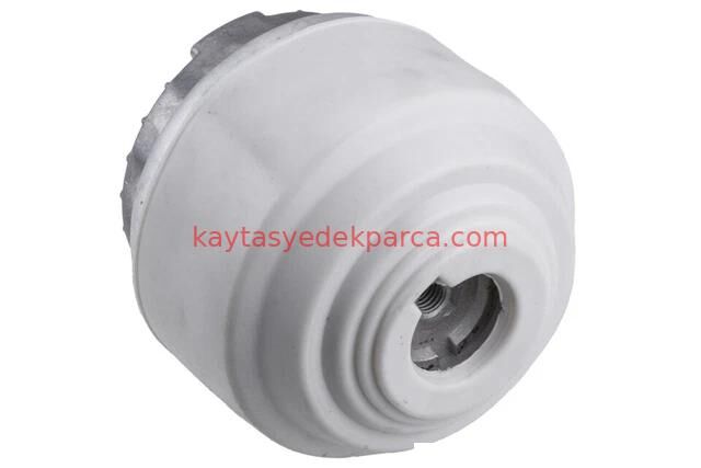 A1722400317-2400317-LMF-MOTOR KULAGI