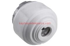 A1722400317-2400317-LMF-MOTOR KULAGI