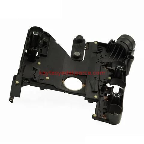 A2044210012-TEX-FREN DİSKİ, W204 ÖN C180-200