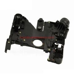 A2044210012-TEX-FREN DİSKİ, W204 ÖN C180-200