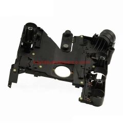 A2044210012-TEX-FREN DİSKİ, W204 ÖN C180-200