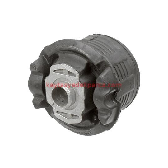 A2213511242-LMF-TRAVERS TAKOZU, W221 ARKANIN ÖNÜ,