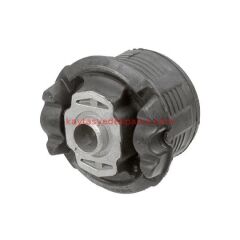 A2213511242-LMF-TRAVERS TAKOZU, W221 ARKANIN ÖNÜ,