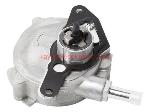 A2712301465-MER-VAKUM POMPASI, W203-209-171-