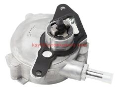 A2712301465-MER-VAKUM POMPASI, W203-209-171-