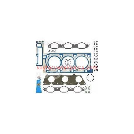A2720100120-0100120-ELR-ÜST TAKIM CONTA, M272