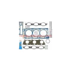 A2720100120-0100120-ELR-ÜST TAKIM CONTA, M272