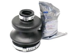 CRS-A1243570191-AKS KÖRÜĞÜ, W124-129-140-201-202 6 SİL. BÜYÜK TİP