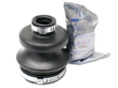CRS-A1243570191-AKS KÖRÜĞÜ, W124-129-140-201-202 6 SİL. BÜYÜK TİP