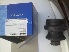 CRS-A1243570191-AKS KÖRÜĞÜ, W124-129-140-201-202 6 SİL. BÜYÜK TİP