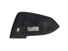 BMW-51167292746-AYNA KAPAĞI F20/F30 R