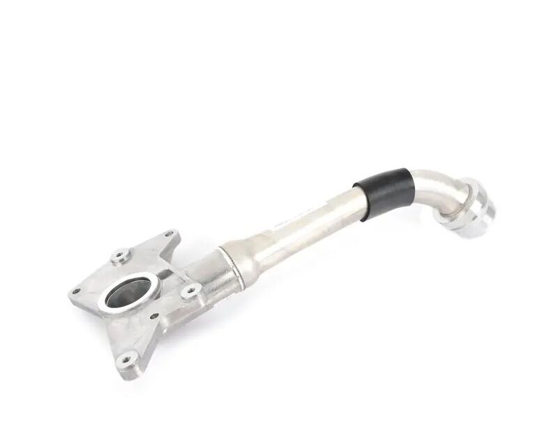 BMW-11538630023-BLOK SU FLANŞ