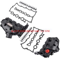 EMME MANİFOLD L 3.0