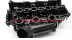 EMME MANİFOLD L 3.0