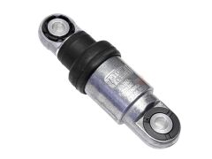 GTS-PQG100340-KLİMA BİLYASI