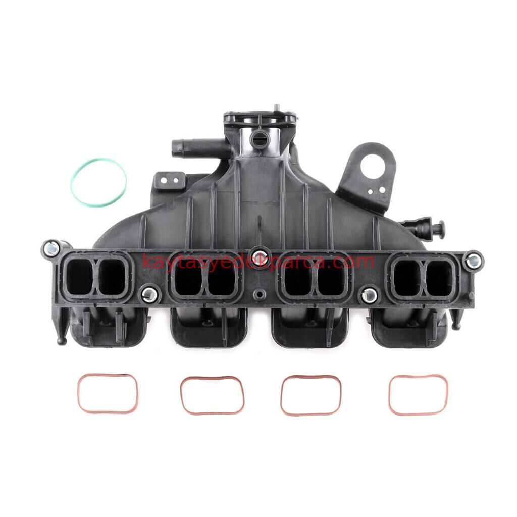 LR087708-LND-EGR KELEPÇESİ R.SPORT 2015