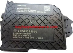 A0009058011-9058011-MGA-NOX SENSÖRÜ ÖN