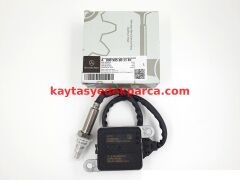 A0009058011-9058011-MGA-NOX SENSÖRÜ ÖN