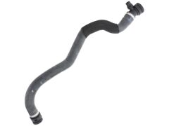 BMW-17128602870-RADYATÖR HORTUMU ÜST G30G11 B48-B46