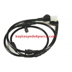 SEM000024-TEX-FREN FİŞİ DISCOVERY3 ÖN 2006<=