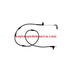 SEM000024-TEX-FREN FİŞİ DISCOVERY3 ÖN 2006<=