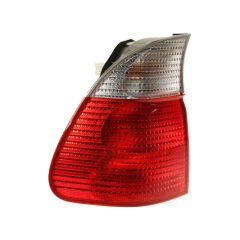 ULO-63219491583-STOP F32/F34 SOL İÇ