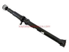 TVB500390-FEB-ŞAFT ARKA SPORT 2,7TDV6