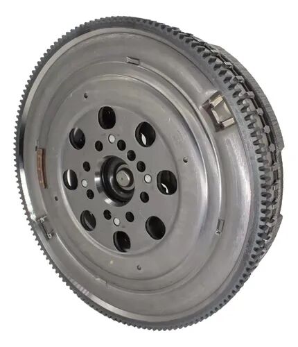 LUK-A6510300900-VOLANT SPR 907