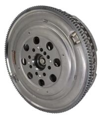LUK-A6510300900-VOLANT SPR 907