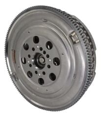 LUK-A6510300900-VOLANT SPR 907
