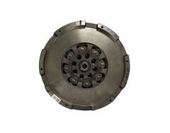 LUK-A6510300900-VOLANT SPR 907