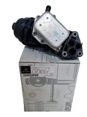 MER-A2701800500-YAĞ KÜTÜĞÜ KOMPLE M270
