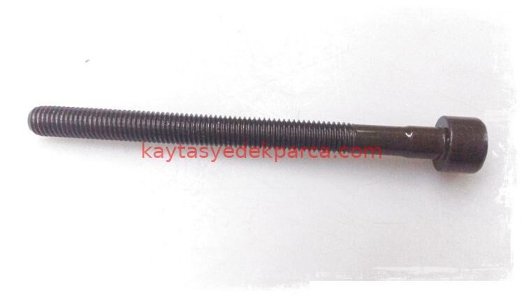 11127548799-7548799-VKR-SİLİNDİR KAPAK SAPLAMASI