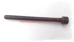 11127548799-7548799-VKR-SİLİNDİR KAPAK SAPLAMASI